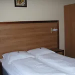 Hotel Gold
