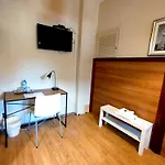 Hotel Gold
