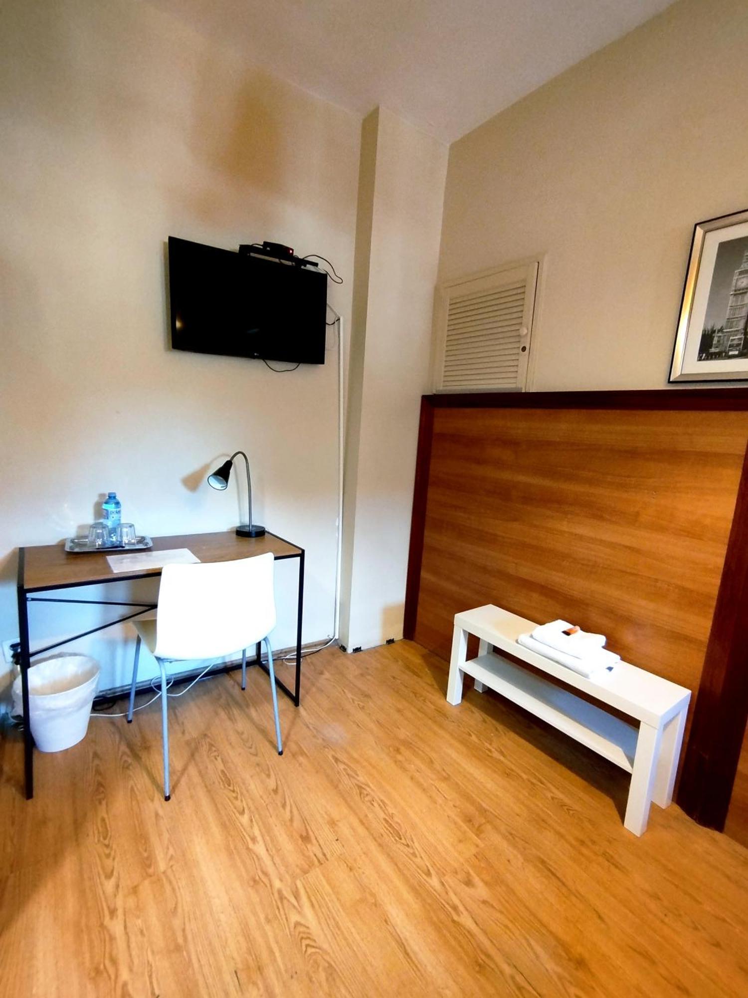 Hotel Gold Poznań