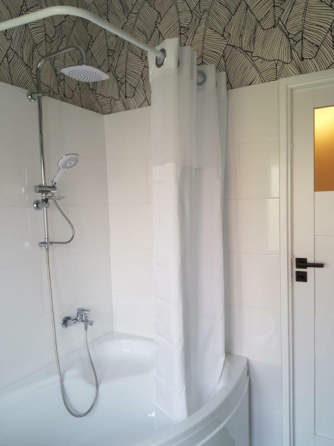 Gold Hotel 2*